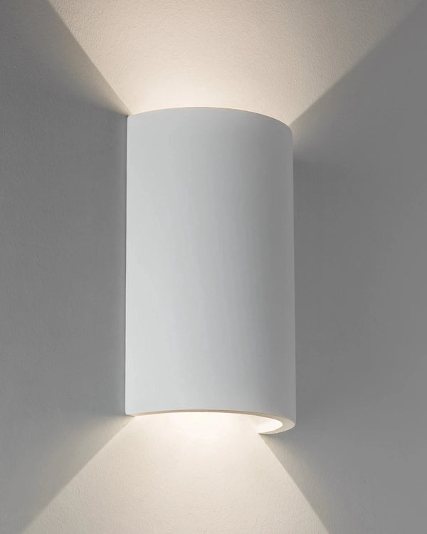 Small | Inbuilt LED