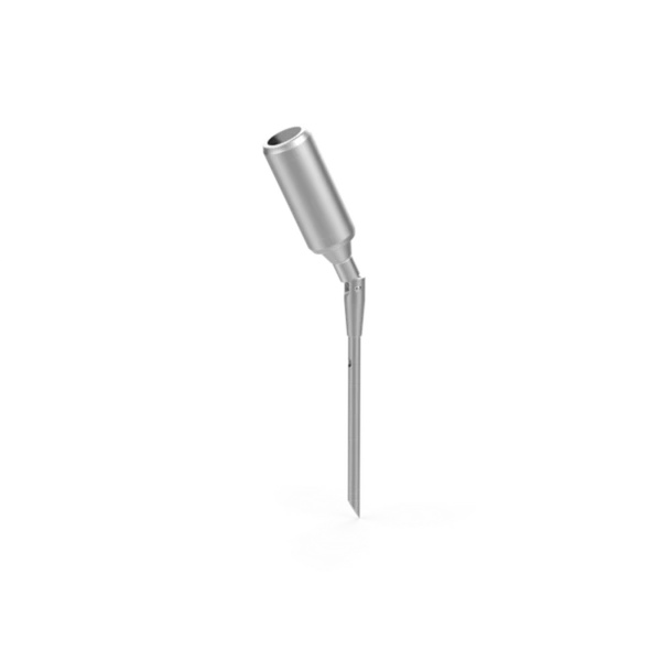 White / 3000k | 7W / 10º