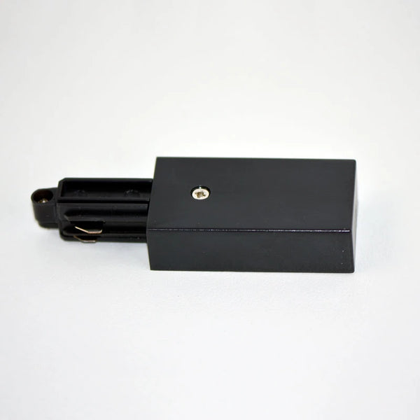 Black / Straight Joiner