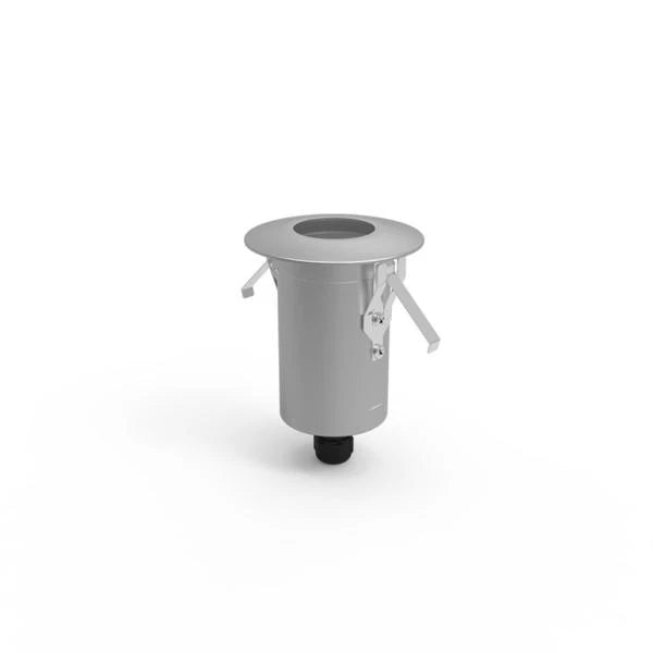 Basalt / 3000k | 4W / 10