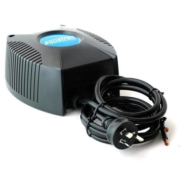 50W / 12V AC