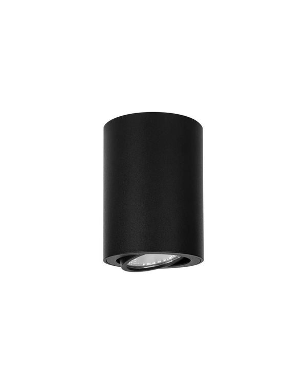 Small / Black