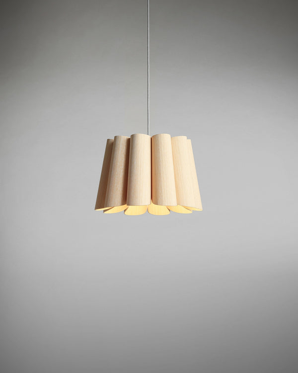 Extra Small / Ash / Ash