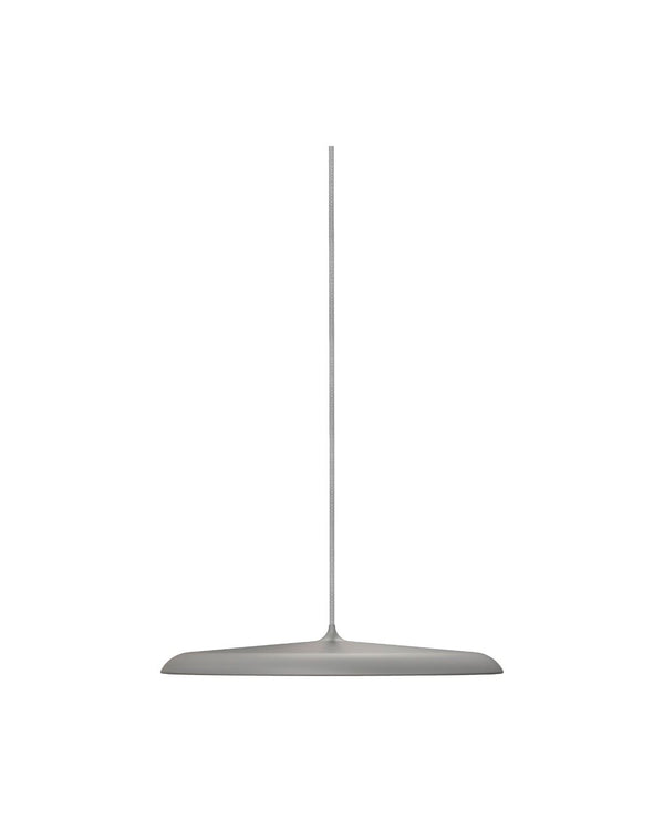 Large / Grey