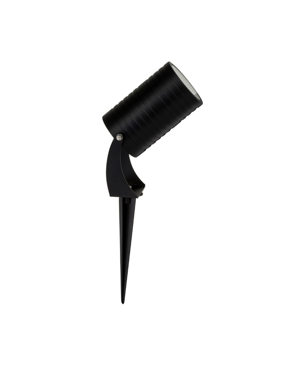 Exterior LED Garden Spike | TRIColour