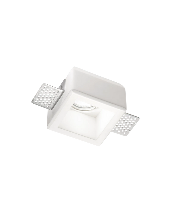 Square / Small