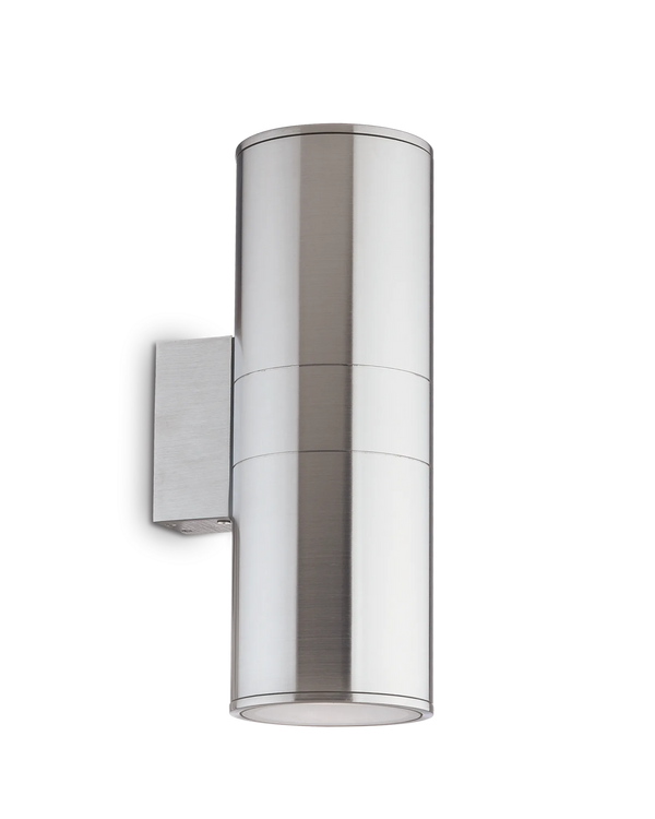 Large / Aluminium
