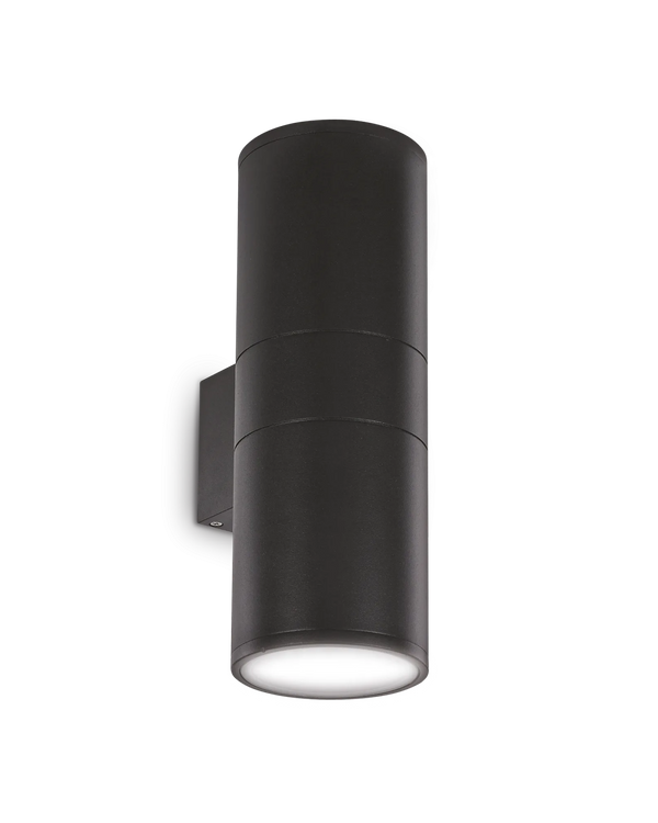 Large / Black