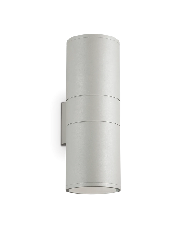 Large / Grey