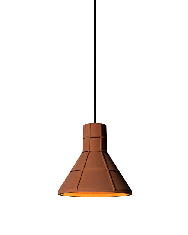 Earth Brown