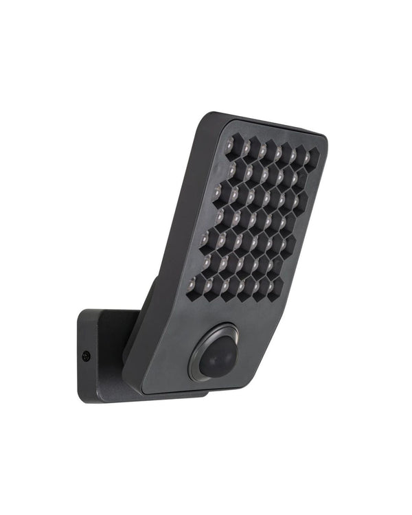 Small / With