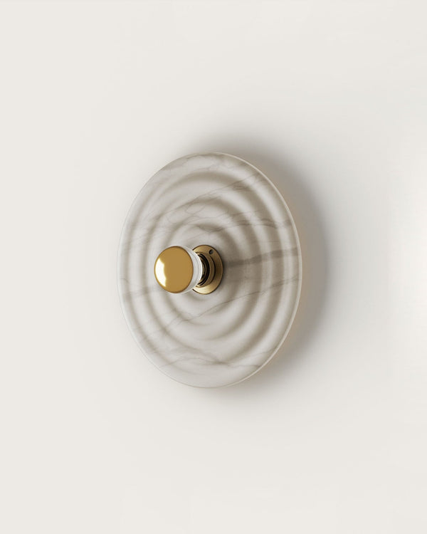 Brass