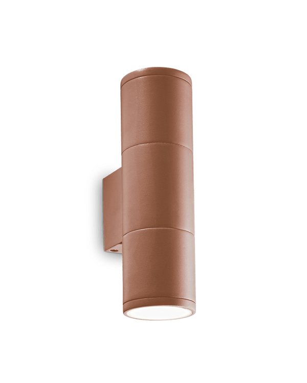 Small / Coffee