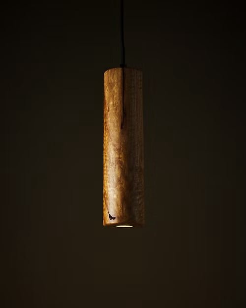 Tasmanian Eucalypt