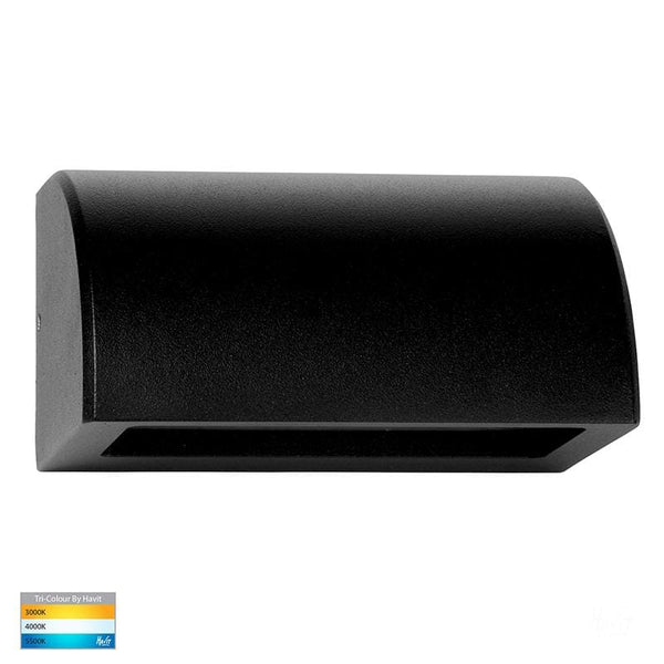 Curved Wall Light | SALE