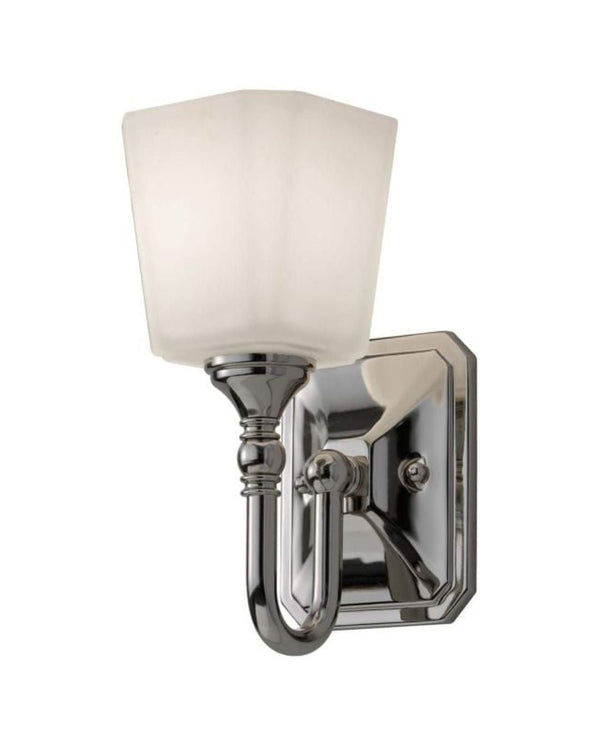 1 Light