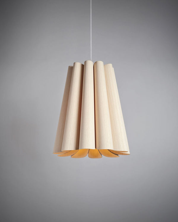 Extra Small / Ash / Ash