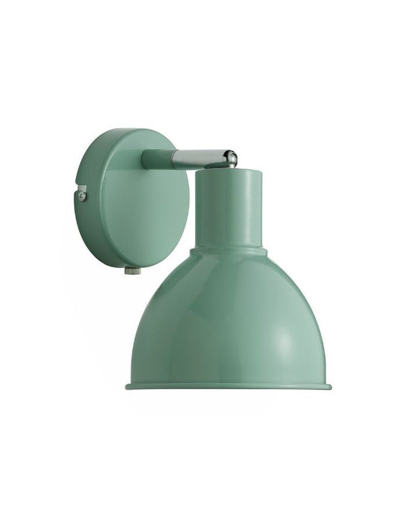 Pop Green