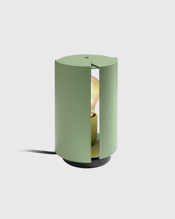 Sage Green