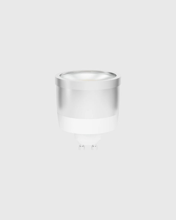 Dimmable GU10 LED | 3W | 5W | 7W | TRIColour