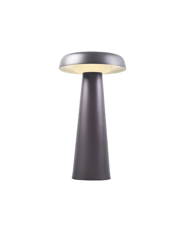 Anthracite