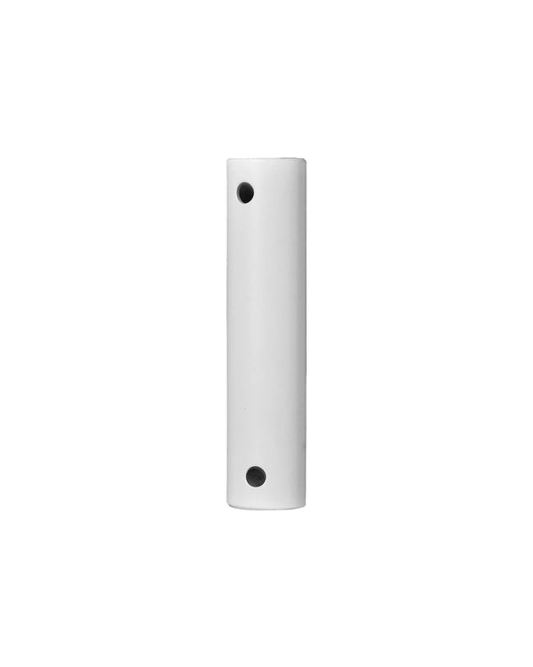 900mm / White