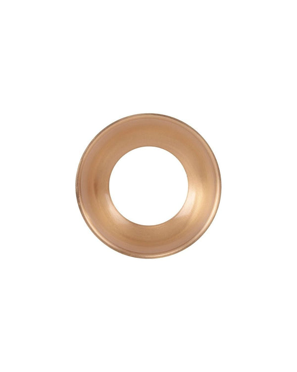 Gold / 7W