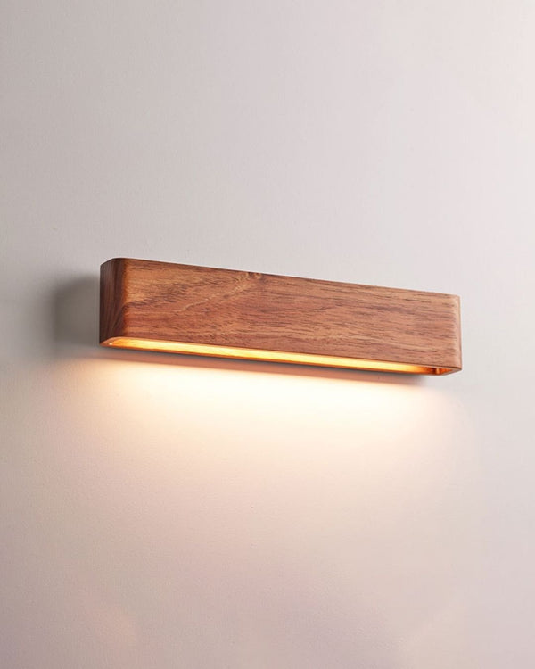 Tasmanian Blackwood / 4000K