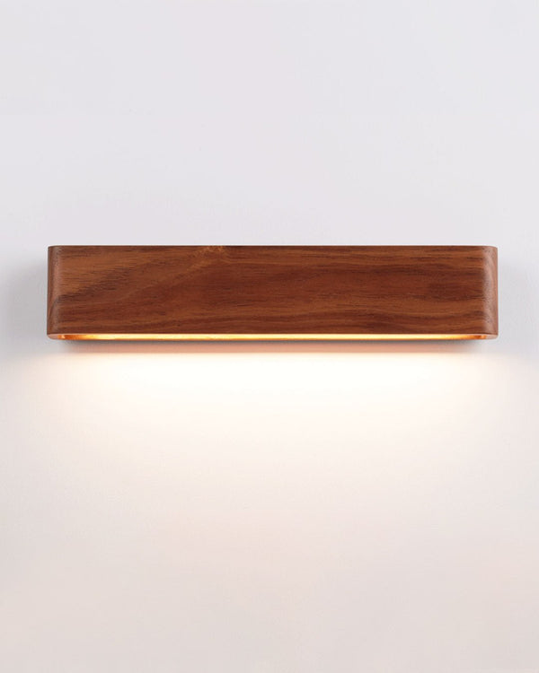Tasmanian Blackwood / 2700K
