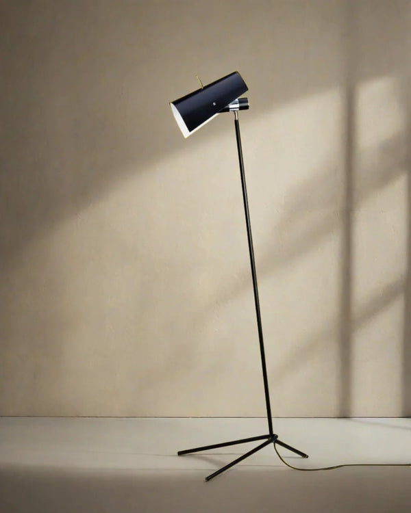 Luxury Designer Italian Lamp | Claritas