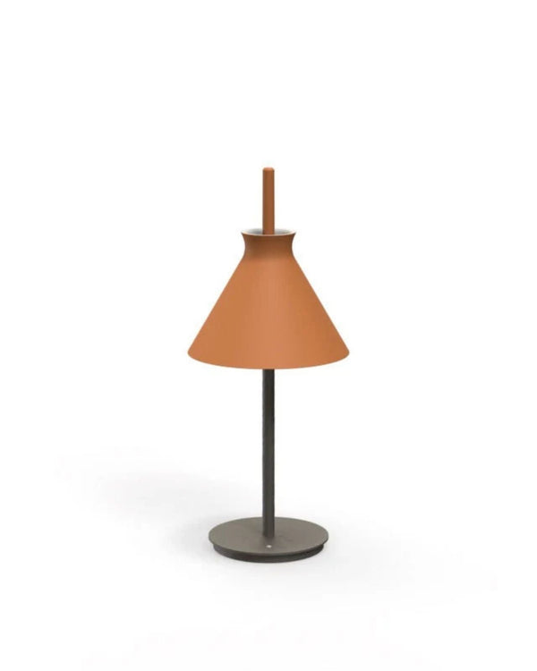 Terracotta
