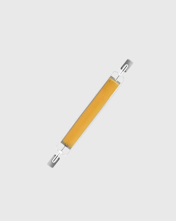 R7S LED | 8W | 3000K