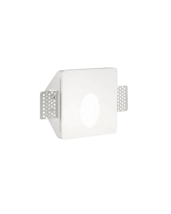 Square/Round