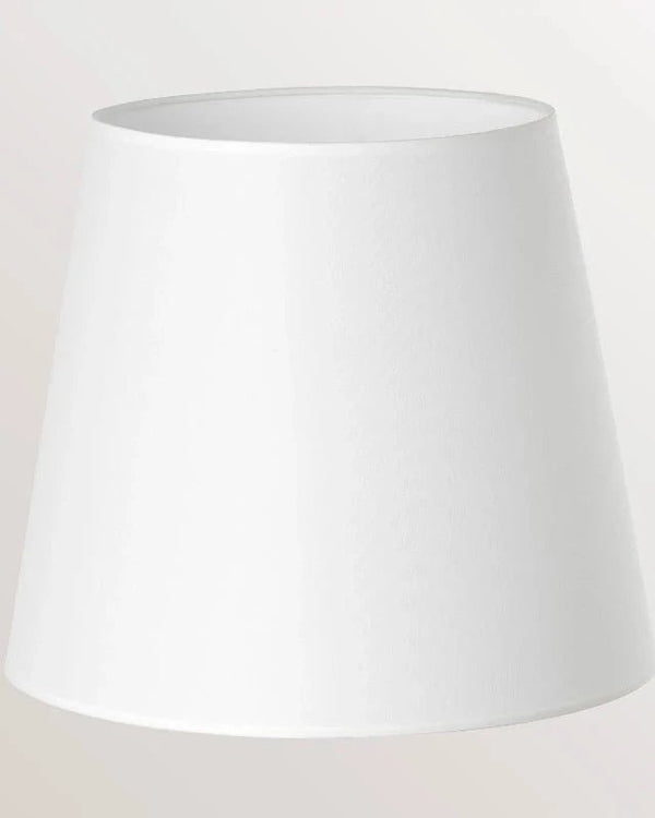 White A-Line