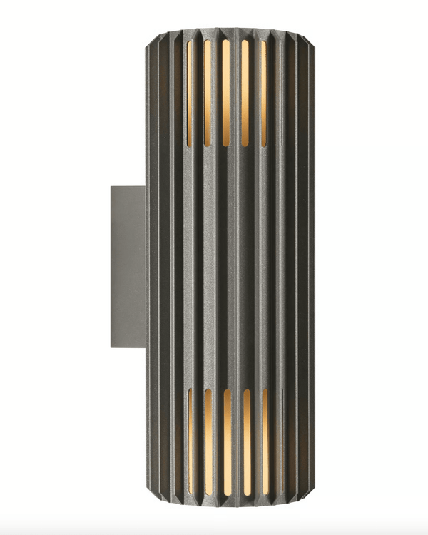 Anthracite