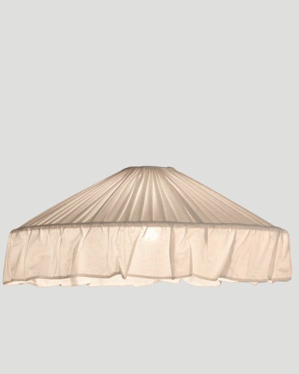 Plain Linen