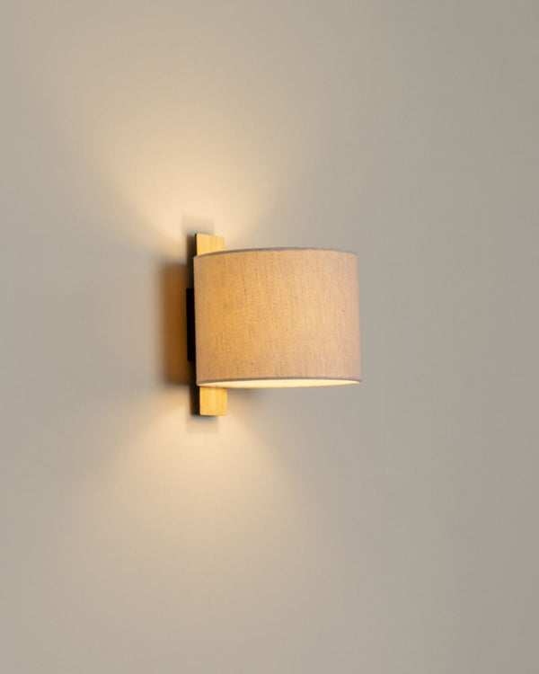 Linen
