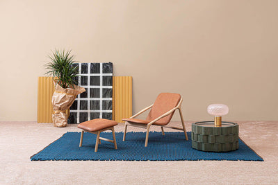 What is Eclectic Style?