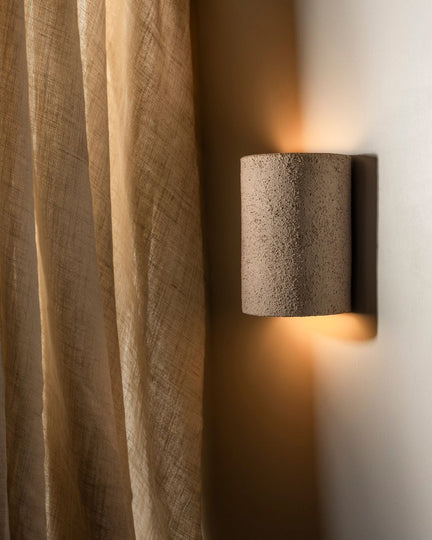 Barely There - Lighting Collective