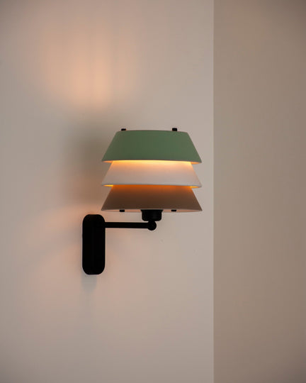 Eclectic - Lighting Collective