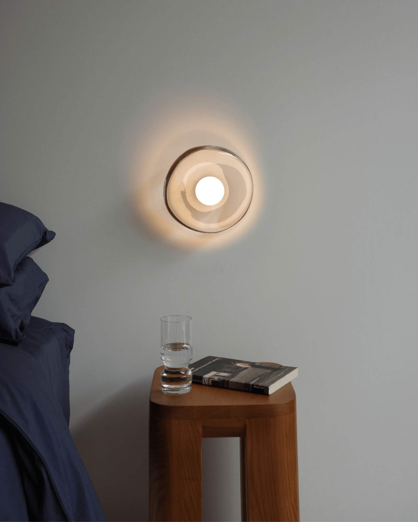 Glass Lighting | Designer Pendants, Wall & Ceiling Lights | Lighting ...