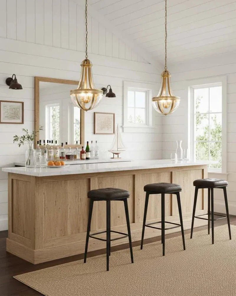 Hamptons | Lighting Collective