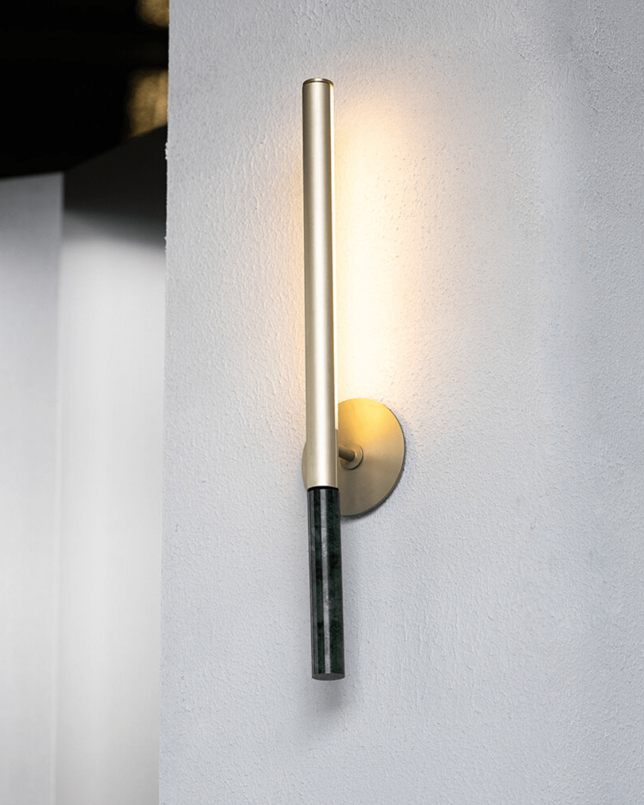 Indirect Up Lights | Lighting Collective