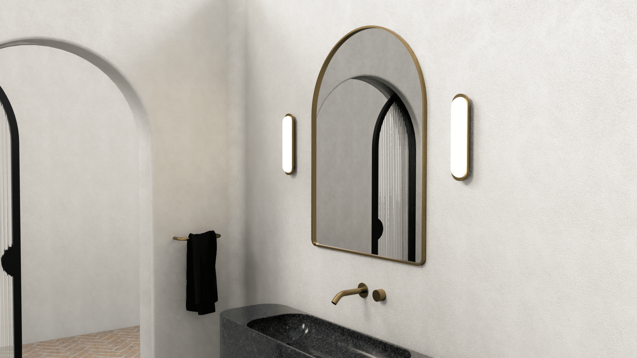 Lighting Republic | Glass Lighting | Orbs Page 2 | Lighting Collective