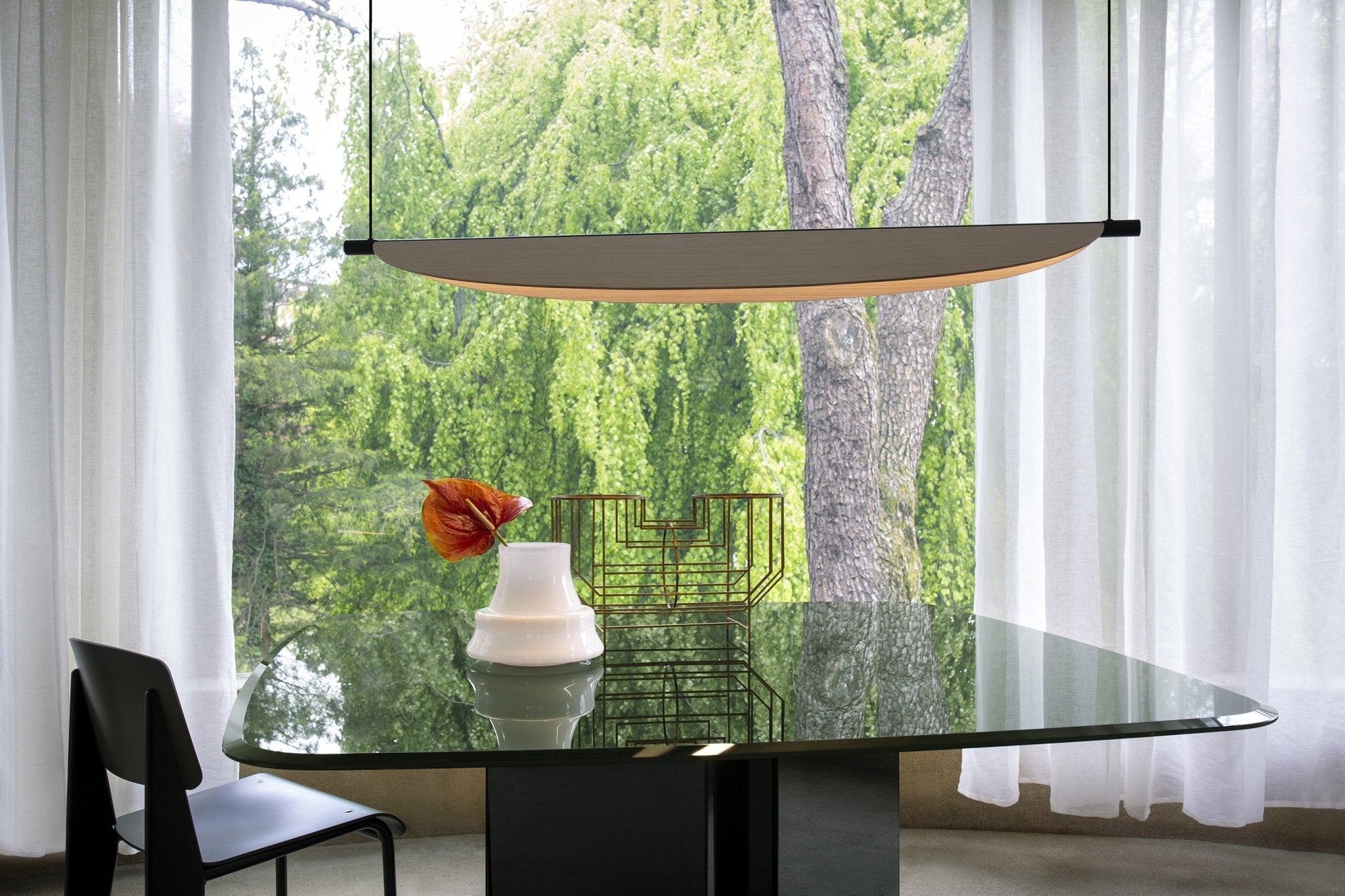 Linear Designs Linear Designs | Lighting Collective