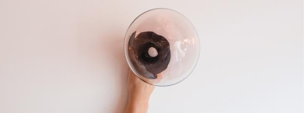 Sale Collection | Lighting Collective