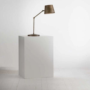 Italian Table Lamp