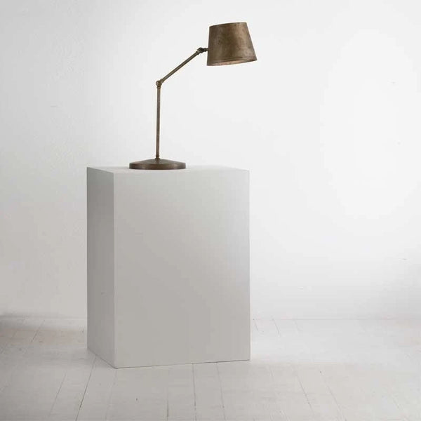 Italian Table Lamp