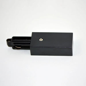 Accessories | Black & White | L-Component