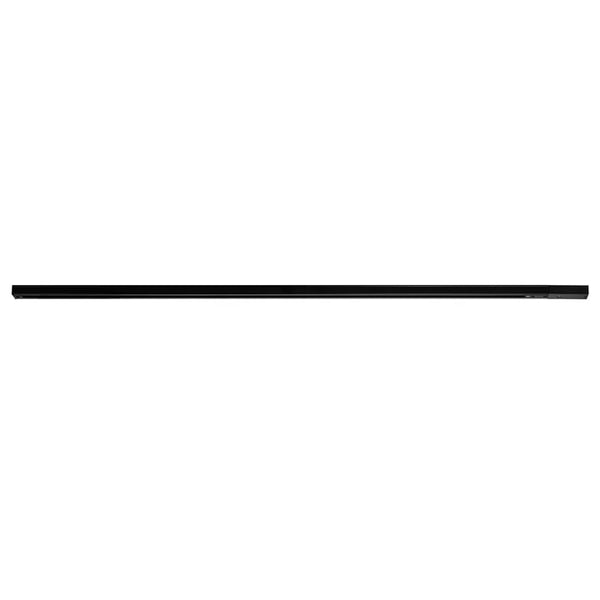 1 Metre / Black